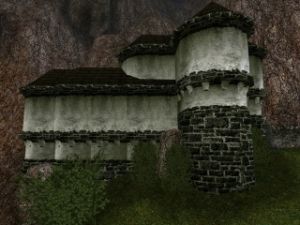 320px-AR-place-Stormwend Friedhofskapelle.jpg