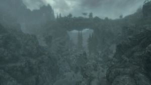 320px-Dark valley.jpg