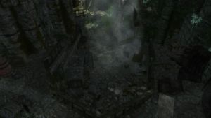 373px-EN-Orte-Alte Dreiflusswacht-Hauptturm01.jpg