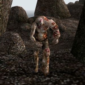 500px-AR-creature-Aufgequollener Koerper.jpg