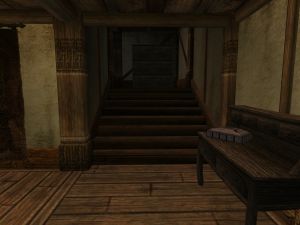 MA-mod-Leerstehendes Haus in Ertorath Innenbereich 04.jpg