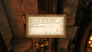 Nehrim Expanded-Buch(3).jpg