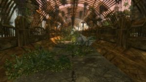 310px-EN-quest-Eine vergessene Heimat, Teil III 04.jpg