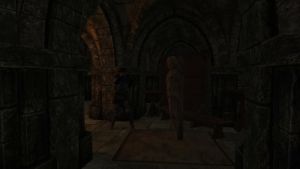 400px-EN-quest-Zwei Seelen, Teil IV.jpg