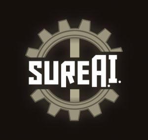 450px-SureAI-Logo-2017.jpeg