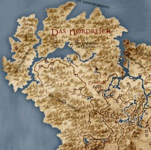 600px-NordreichKarte.jpg