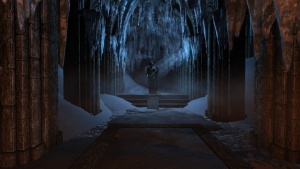 EN-quest-Engel 04.jpg