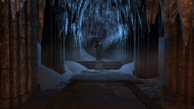 Datei:EN-quest-Engel 04.jpg