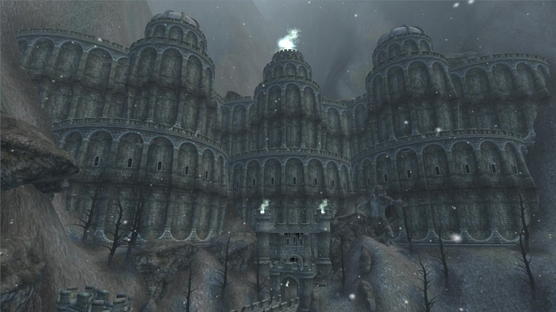 Datei:NE-place-Tempel des Schoepfers.jpg