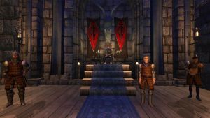 1600px-NE-quest-Den Ausfall wagen.jpg