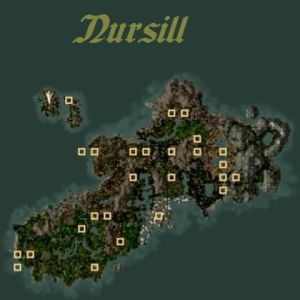 20251122201249!MA Karte Nursill.jpg