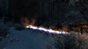 20251122201252!EN-quest-Engel 02.jpg