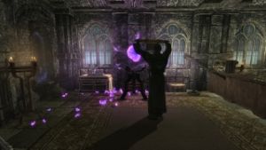 320px-EN-quest-Das Wort der Toten 05.jpg