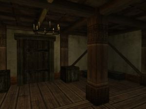 320px-MA-mod-Leerstehendes Haus in Ertorath Innenbereich 07.jpg