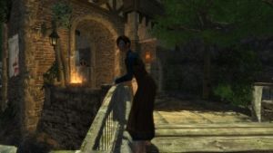 320px-Zwei Seelen Teil VI.jpg