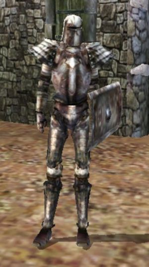 335px-AW-NPC-Bruder Argentus.jpg