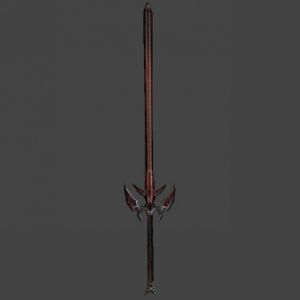 375px-AR-Item-Koenigseid 02.jpg