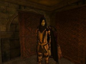 450px-Morrowind 2013-02-24 11-06-50-03.jpg