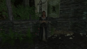 EN-quest-Gnarldalf muss sterben 01.jpg