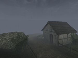 Inneres Ringmeer.jpg