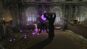 1200px-EN-quest-Das Wort der Toten 05.jpg