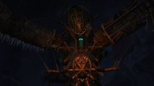 20251122201251!EN-quest-Fleischlos 02.jpg