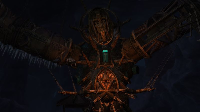 Datei:20251122201251!EN-quest-Fleischlos 02.jpg