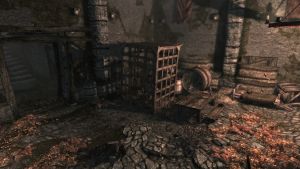 1200px-EN-quest-Apotheose, Teil I 02.jpg