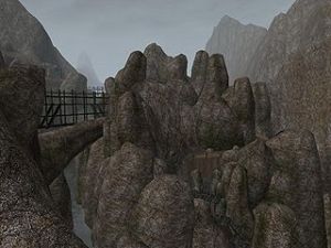 320px-Grosses gebirge.jpg