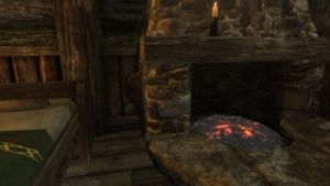 400px-EN-place-Haus des Gerbersmannes-2.jpg