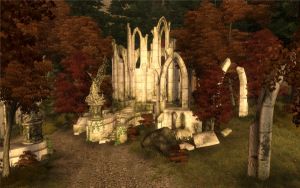 600px-NE-place-Alcazars letzte Bastion.jpg