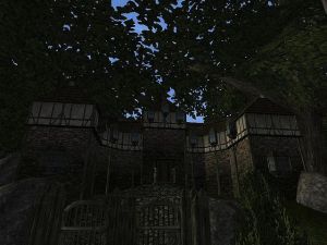 640px-Villa in Stormwend.jpg