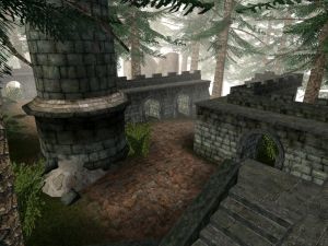 1024px-MA-place-Ruinen von Okroner.jpg