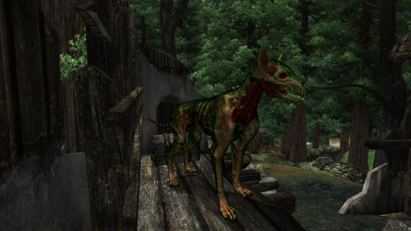 Datei:1280px-NE-mod-Nehrim Expanded-creature-Fenris.jpg