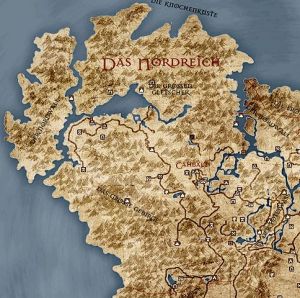 484px-NordreichKarte.jpg