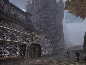 500px-MA-place-die schwarze Zitadelle.jpg