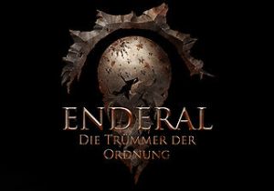 320px-Enderal Logo DE 01.jpg