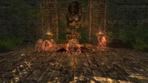 800px-EN-quest-In der Hoehle des Loewen 02.jpg