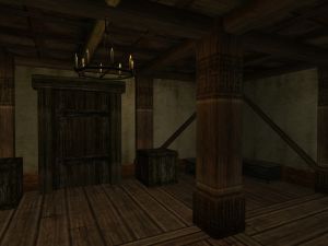 800px-MA-mod-Leerstehendes Haus in Ertorath Innenbereich 07.jpg