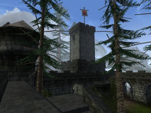 MA-place-Burg Vertus.jpg