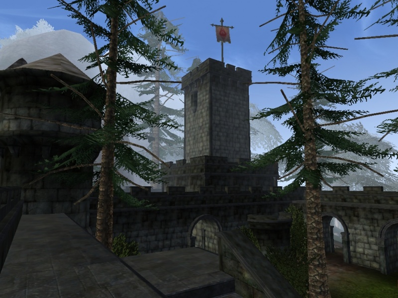 Datei:MA-place-Burg Vertus.jpg