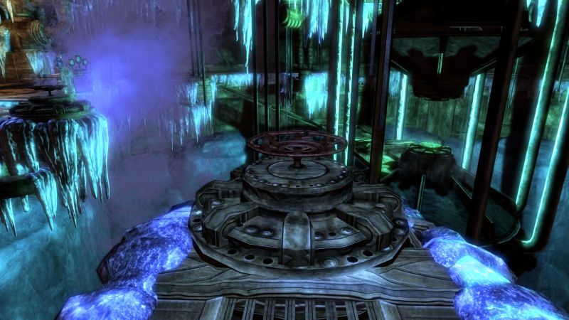 Datei:1600px-EN-quest-Apotheose, Teil II 04.jpg