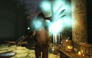 1600px-NE-quest-Der Ruf aus der Tiefe.jpg