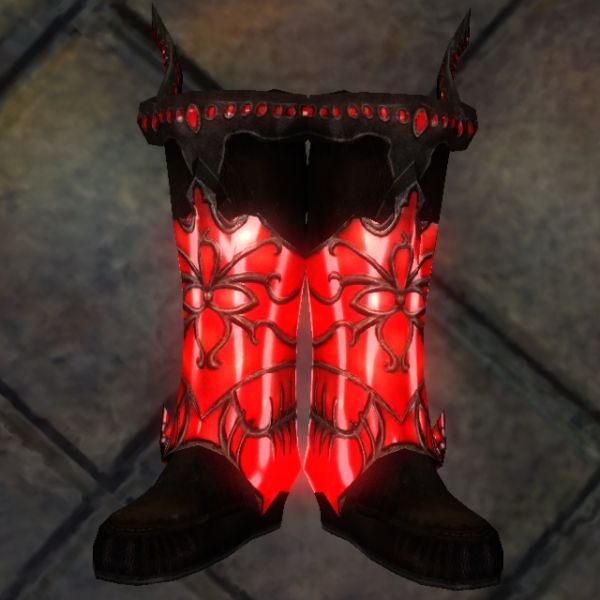 Datei:20251122201252!NE-mod-Nehrim Expanded-item-Vulkanische Wut-Gleissender Schritt.jpg