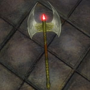 480px-NE-mod-Nehrim Expanded-item-Apokalypse-Krieg.jpg