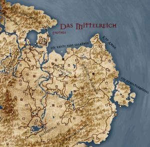 600px-MittelreichKarte.jpg