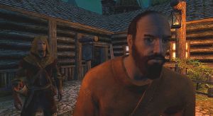 640px-EN-pre-release-Flusshaim 01.jpg