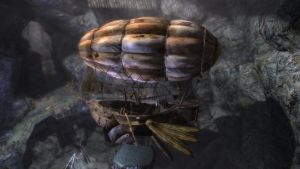 750px-EN-quest-Eine vergessene Heimat, Teil I.jpg