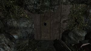 1200px-EN-quest-Die Leere-Sternlingsschloss2.jpg