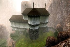 320px-AW-Stormwend, Friedhofskapelle01.jpg